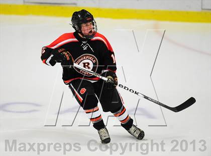 Thumbnail 2 in Ridgefield @ Xavier photogallery.