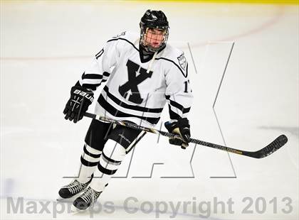 Thumbnail 3 in Ridgefield @ Xavier photogallery.