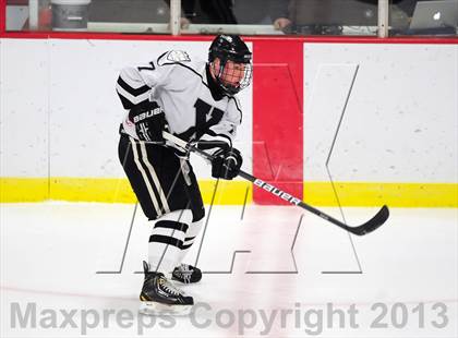 Thumbnail 2 in Ridgefield @ Xavier photogallery.
