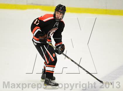 Thumbnail 1 in Ridgefield @ Xavier photogallery.