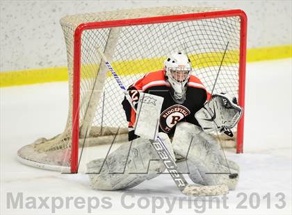 Thumbnail 1 in Ridgefield @ Xavier photogallery.