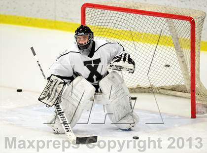 Thumbnail 2 in Ridgefield @ Xavier photogallery.