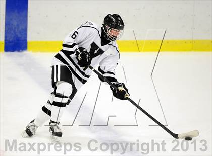 Thumbnail 1 in Ridgefield @ Xavier photogallery.