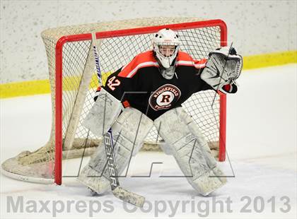 Thumbnail 2 in Ridgefield @ Xavier photogallery.