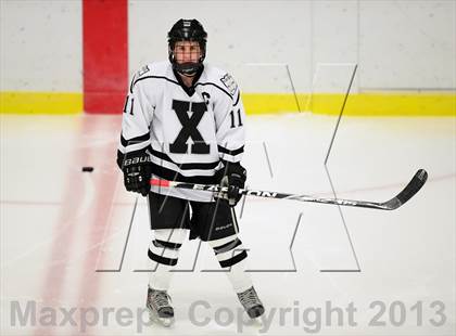 Thumbnail 2 in Ridgefield @ Xavier photogallery.