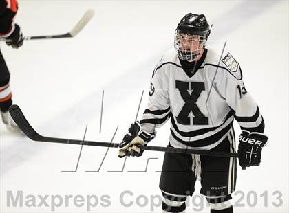 Thumbnail 2 in Ridgefield @ Xavier photogallery.