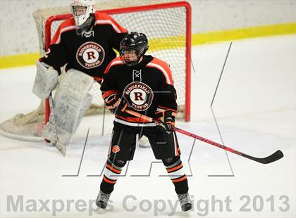 Thumbnail 1 in Ridgefield @ Xavier photogallery.