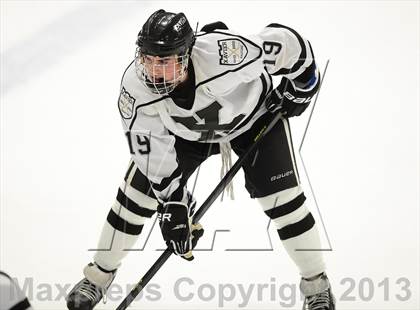 Thumbnail 2 in Ridgefield @ Xavier photogallery.