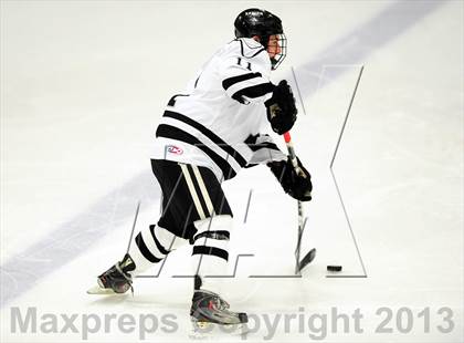 Thumbnail 2 in Ridgefield @ Xavier photogallery.