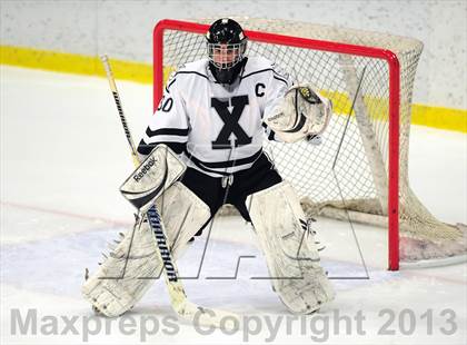 Thumbnail 2 in Ridgefield @ Xavier photogallery.