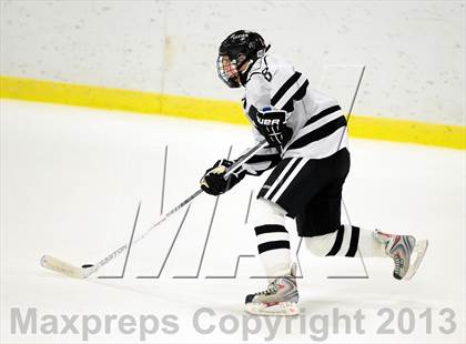 Thumbnail 3 in Ridgefield @ Xavier photogallery.
