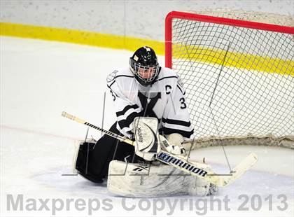 Thumbnail 1 in Ridgefield @ Xavier photogallery.