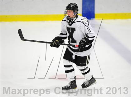Thumbnail 1 in Ridgefield @ Xavier photogallery.