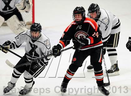Thumbnail 1 in Ridgefield @ Xavier photogallery.