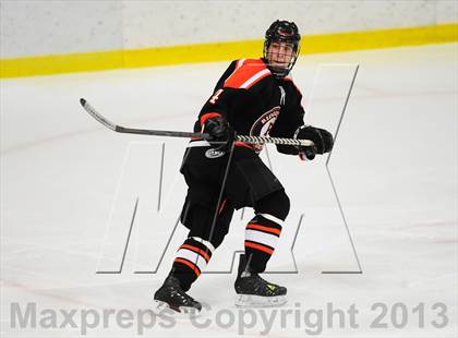 Thumbnail 1 in Ridgefield @ Xavier photogallery.