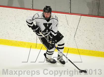 Thumbnail 3 in Ridgefield @ Xavier photogallery.