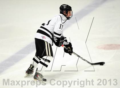 Thumbnail 3 in Ridgefield @ Xavier photogallery.