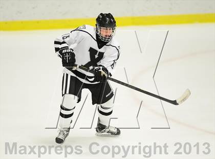 Thumbnail 2 in Ridgefield @ Xavier photogallery.