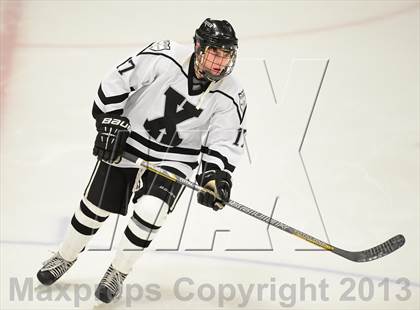 Thumbnail 2 in Ridgefield @ Xavier photogallery.