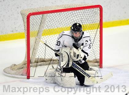 Thumbnail 3 in Ridgefield @ Xavier photogallery.