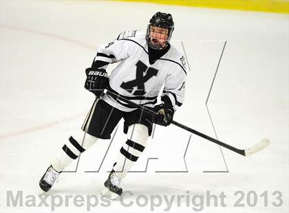 Thumbnail 2 in Ridgefield @ Xavier photogallery.