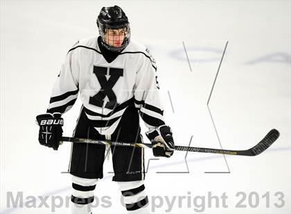 Thumbnail 2 in Ridgefield @ Xavier photogallery.