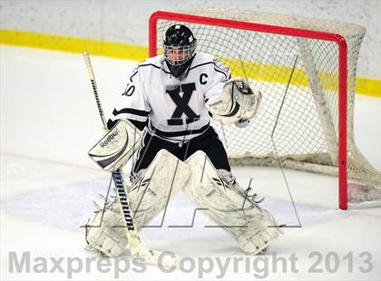 Thumbnail 1 in Ridgefield @ Xavier photogallery.