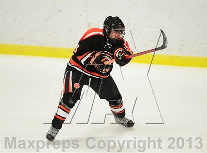 Thumbnail 1 in Ridgefield @ Xavier photogallery.
