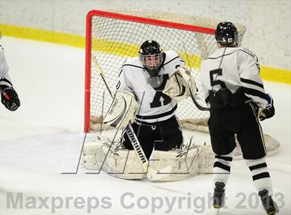 Thumbnail 3 in Ridgefield @ Xavier photogallery.