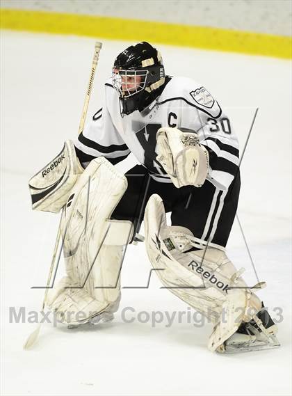 Thumbnail 3 in Ridgefield @ Xavier photogallery.