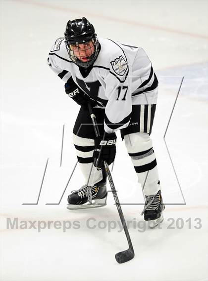 Thumbnail 1 in Ridgefield @ Xavier photogallery.