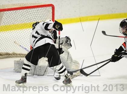 Thumbnail 2 in Ridgefield @ Xavier photogallery.
