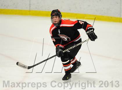 Thumbnail 2 in Ridgefield @ Xavier photogallery.