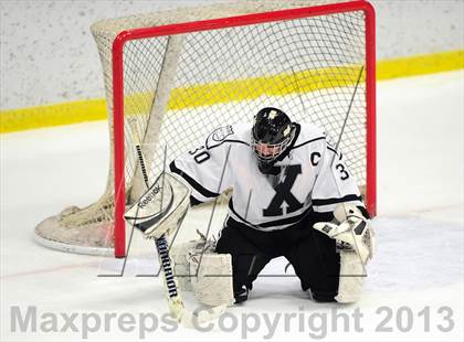 Thumbnail 3 in Ridgefield @ Xavier photogallery.