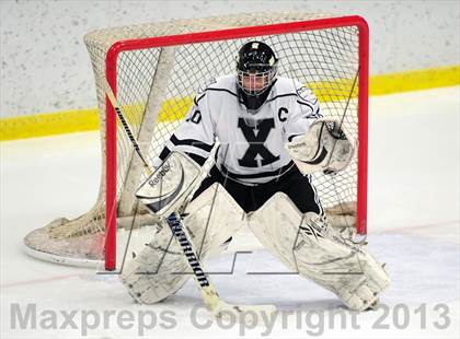 Thumbnail 2 in Ridgefield @ Xavier photogallery.