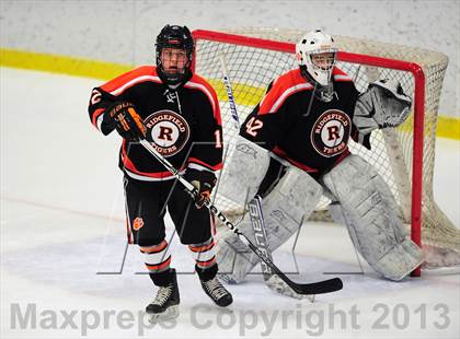 Thumbnail 1 in Ridgefield @ Xavier photogallery.