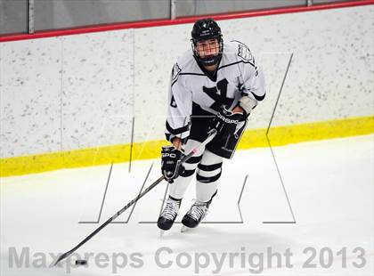 Thumbnail 3 in Ridgefield @ Xavier photogallery.