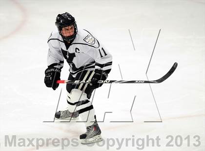 Thumbnail 1 in Ridgefield @ Xavier photogallery.