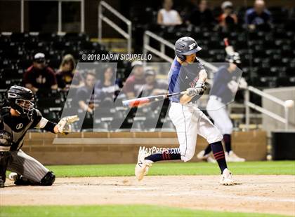 Thumbnail 2 in Basha @ Perry photogallery.