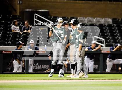 Thumbnail 1 in Basha @ Perry photogallery.