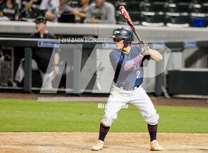 Thumbnail 2 in Basha @ Perry photogallery.
