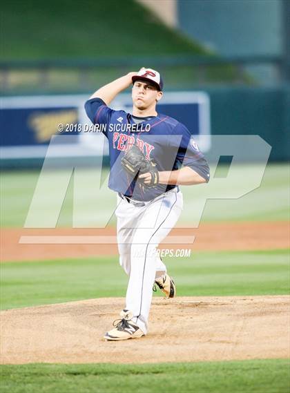 Thumbnail 3 in Basha @ Perry photogallery.