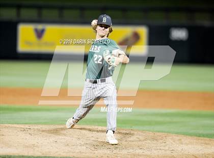 Thumbnail 3 in Basha @ Perry photogallery.