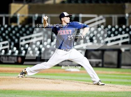 Thumbnail 1 in Basha @ Perry photogallery.