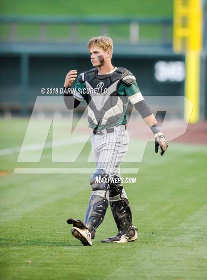Thumbnail 1 in Basha @ Perry photogallery.