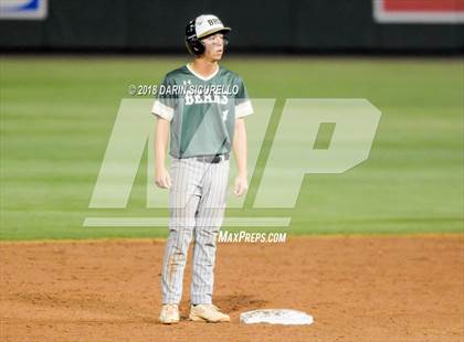 Thumbnail 1 in Basha @ Perry photogallery.