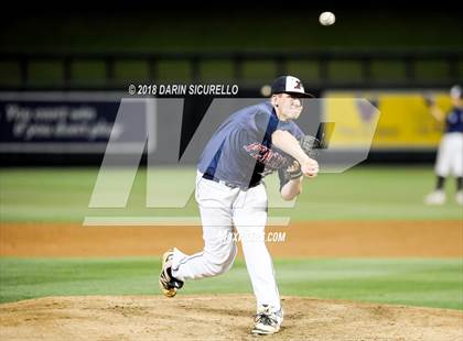 Thumbnail 2 in Basha @ Perry photogallery.