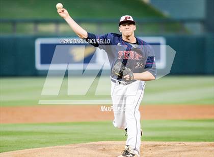 Thumbnail 2 in Basha @ Perry photogallery.