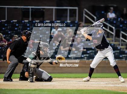Thumbnail 2 in Basha @ Perry photogallery.
