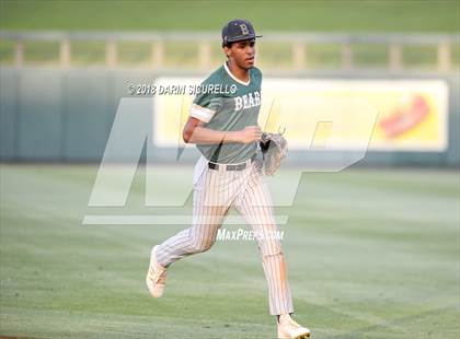 Thumbnail 1 in Basha @ Perry photogallery.